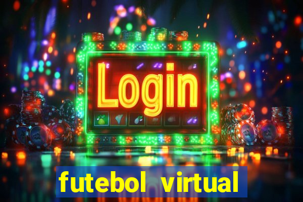 futebol virtual bet365 telegram